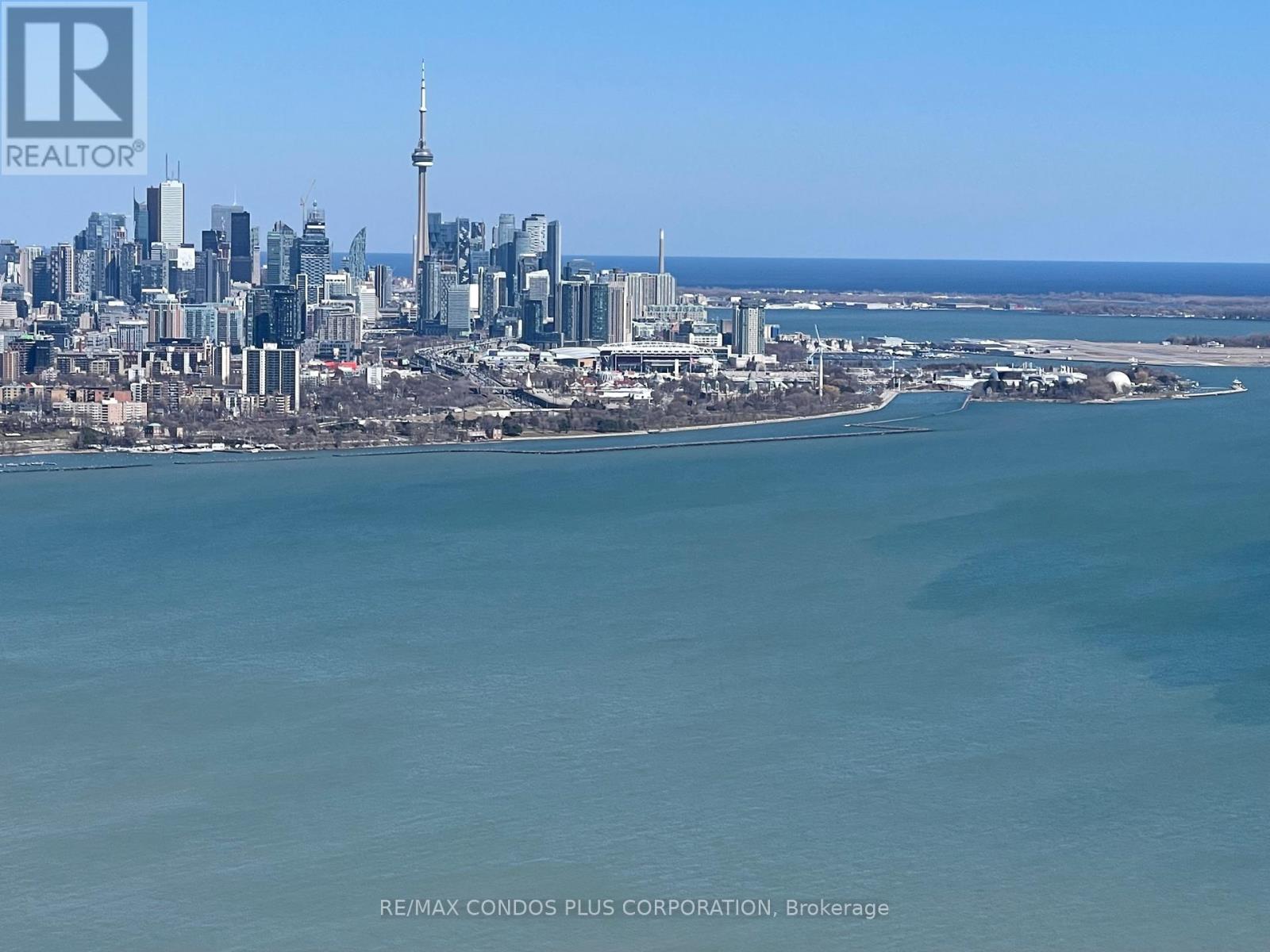 6206 - 30 Shore Breeze Drive, Toronto, Ontario  M8V 0J1 - Photo 8 - W13075170