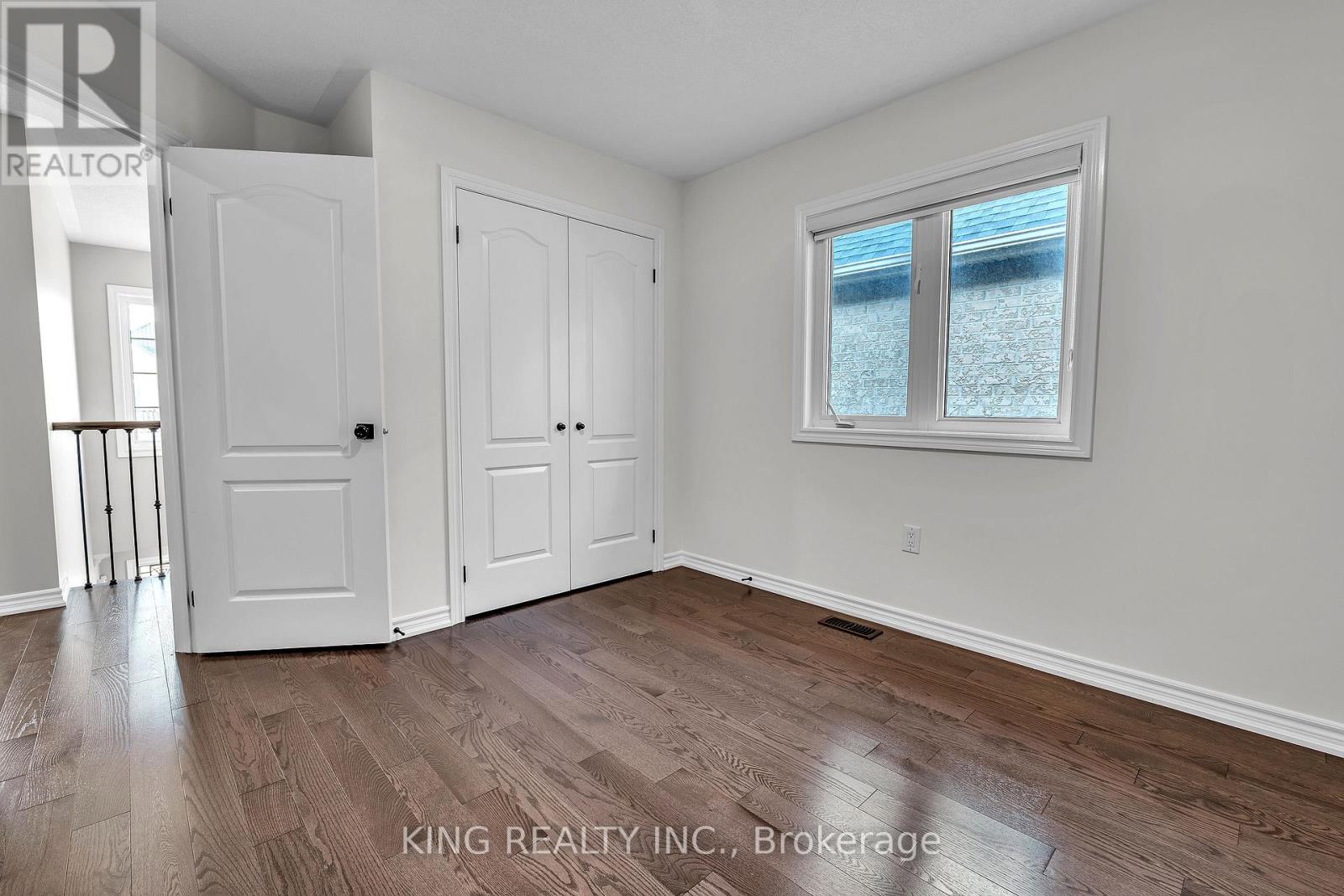 174 Minto Crescent, Milton, Ontario  L9T 7P5 - Photo 27 - W12950946