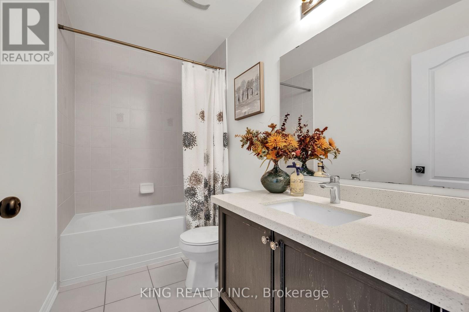 174 Minto Crescent, Milton, Ontario  L9T 7P5 - Photo 29 - W12950946