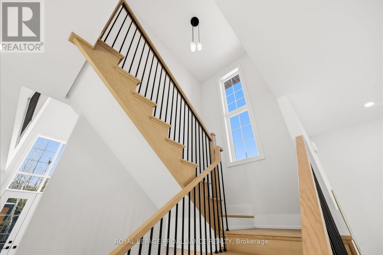213 Suzanne Mess Boulevard, Cobourg, Ontario  K9A 3L3 - Photo 20 - X12739620