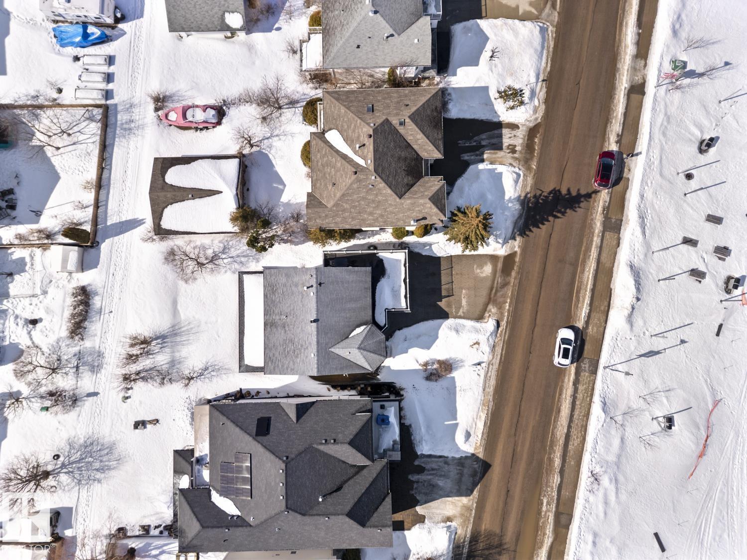 1805 1 Av, Cold Lake, Alberta  T9M 1B5 - Photo 29 - E4478309