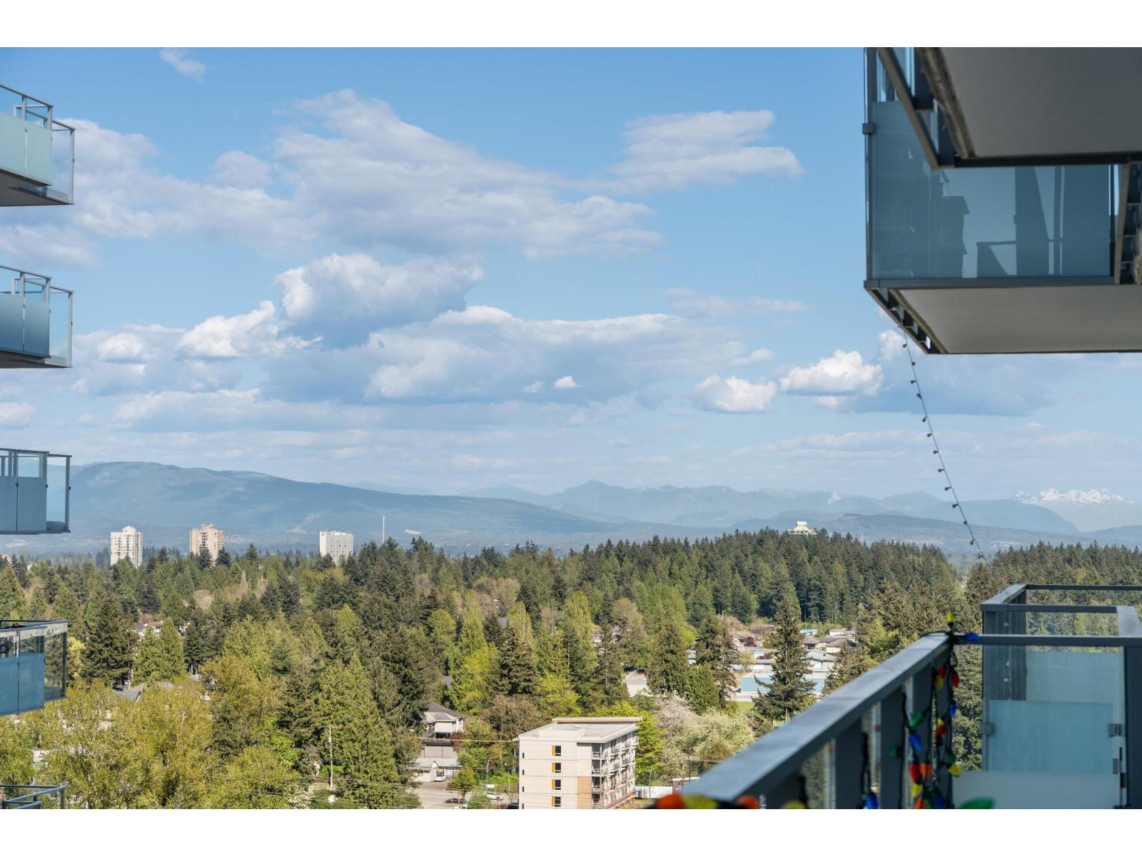 2910 13768 100 Avenue, Surrey, British Columbia  V3T 0V2 - Photo 10 - R3116176