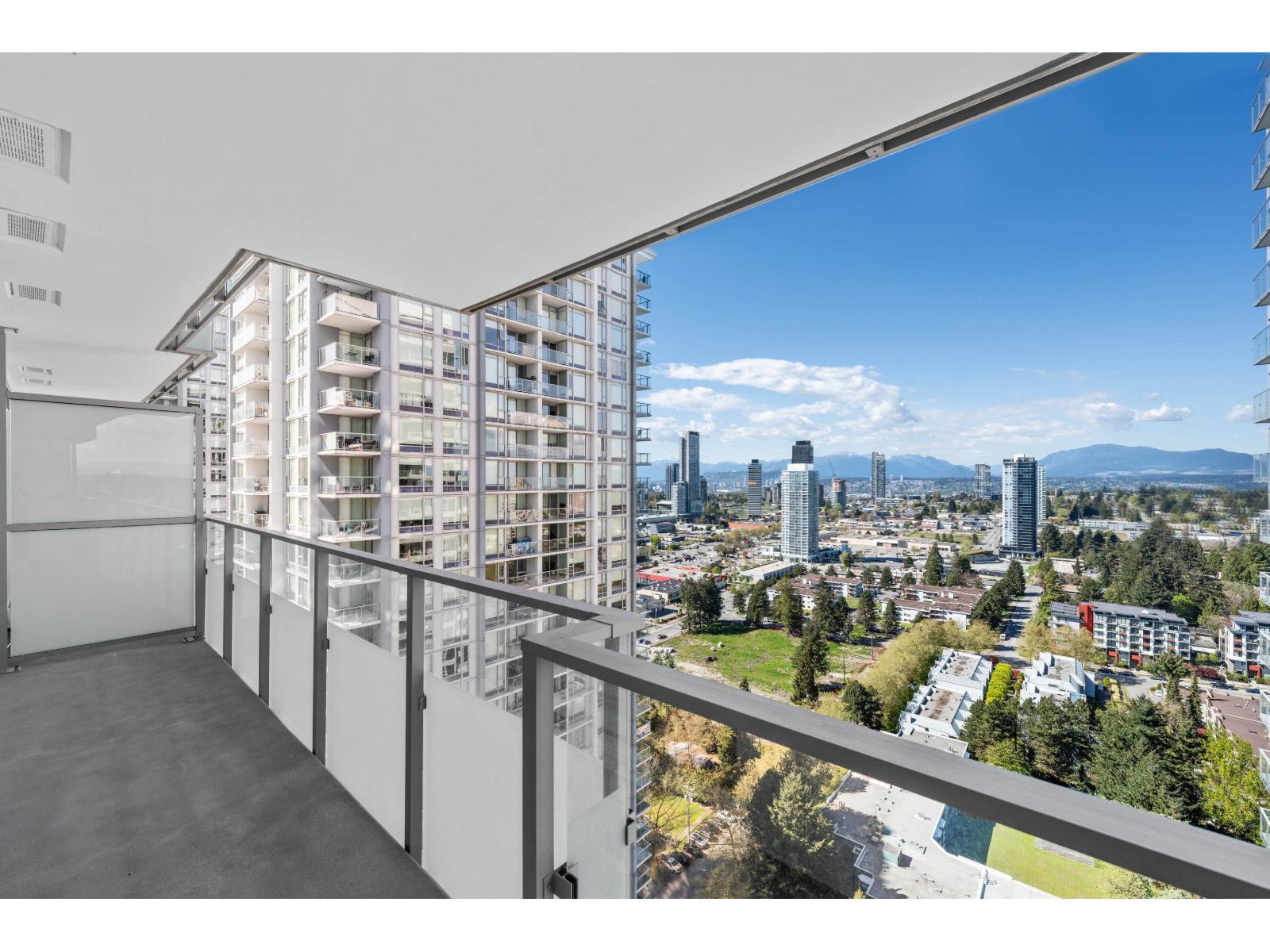 2910 13768 100 Avenue, Surrey, British Columbia  V3T 0V2 - Photo 9 - R3116176
