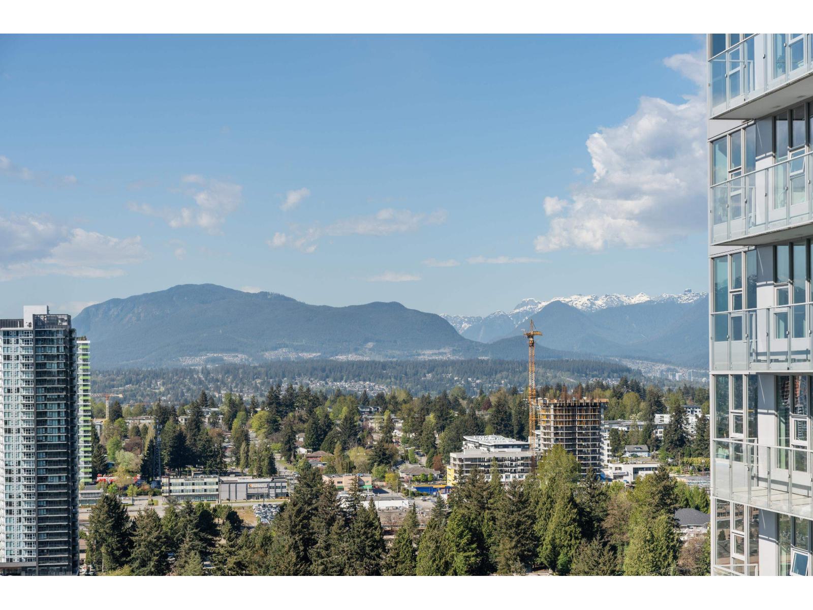 2910 13768 100 Avenue, Surrey, British Columbia  V3T 0V2 - Photo 11 - R3116176
