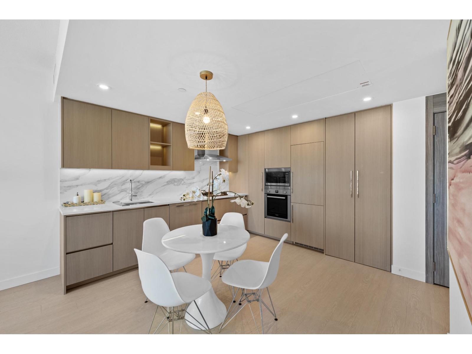 2910 13768 100 Avenue, Surrey, British Columbia  V3T 0V2 - Photo 18 - R3116176
