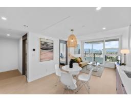 2910 13768 100 AVENUE, Surrey, British Columbia