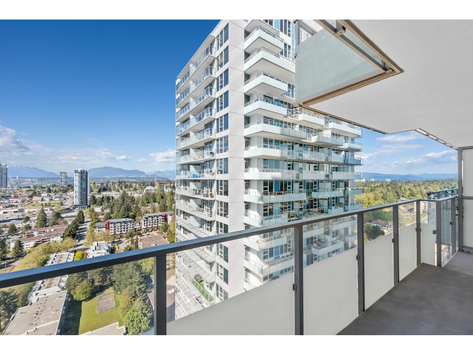 2910 13768 100 Avenue, Surrey, British Columbia  V3T 0V2 - Photo 12 - R3116176