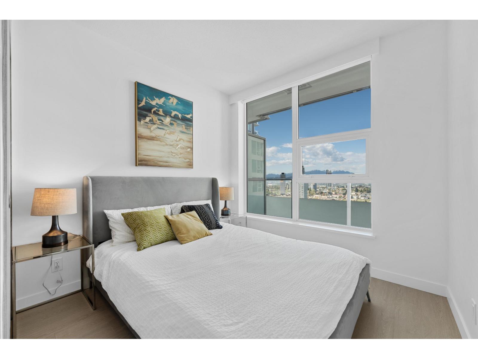 2910 13768 100 Avenue, Surrey, British Columbia  V3T 0V2 - Photo 19 - R3116176