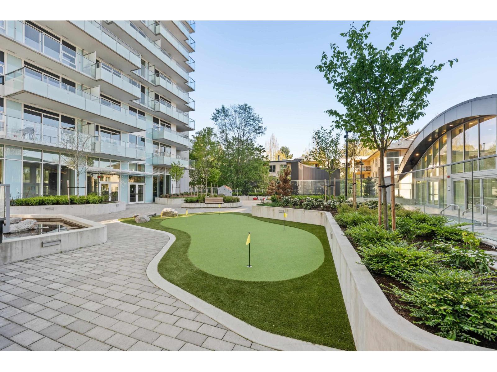 2910 13768 100 Avenue, Surrey, British Columbia  V3T 0V2 - Photo 30 - R3116176