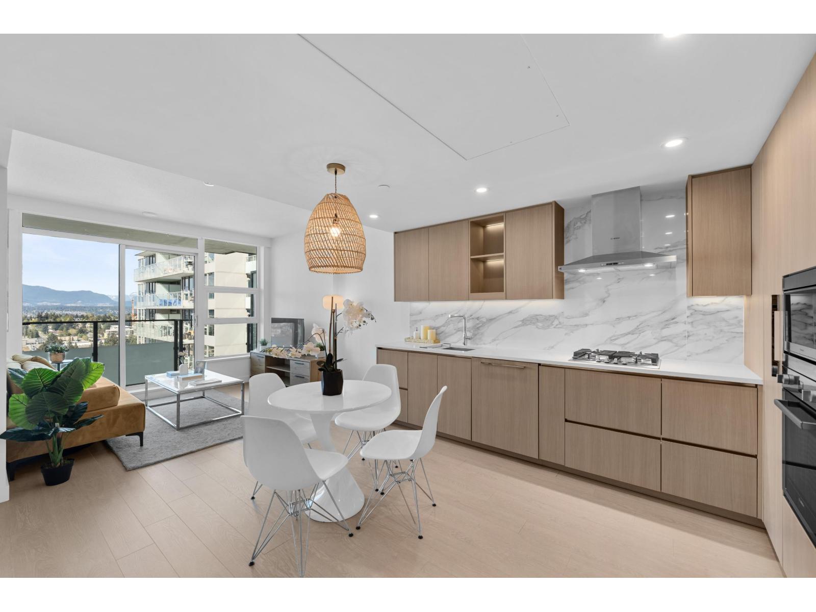 2910 13768 100 Avenue, Surrey, British Columbia  V3T 0V2 - Photo 16 - R3116176