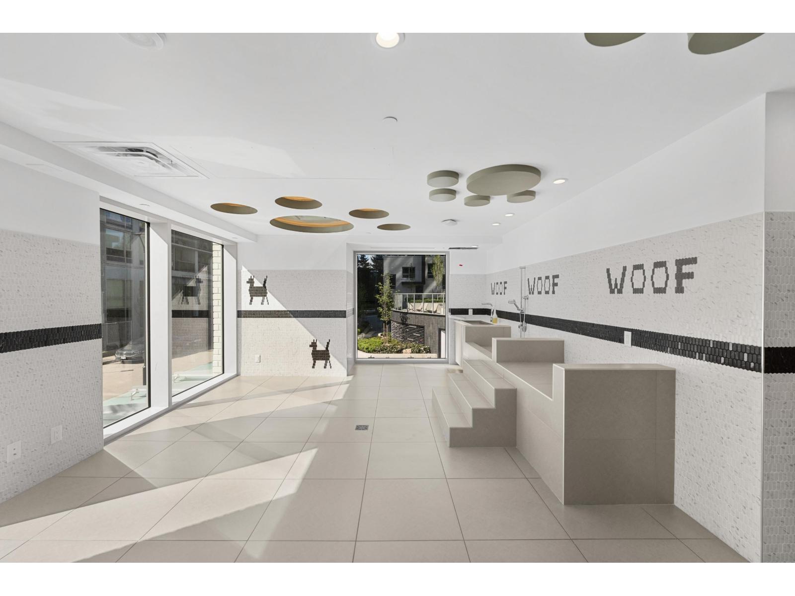 2910 13768 100 Avenue, Surrey, British Columbia  V3T 0V2 - Photo 36 - R3116176