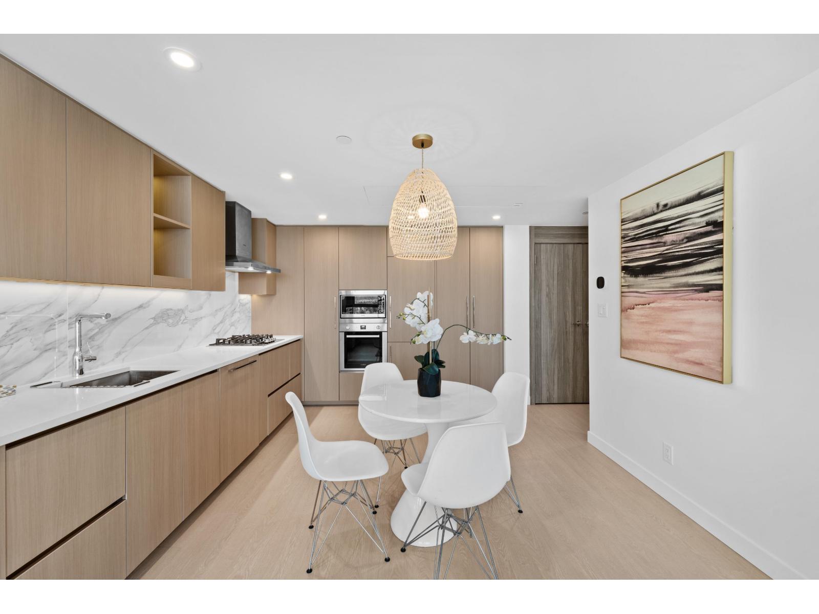 2910 13768 100 Avenue, Surrey, British Columbia  V3T 0V2 - Photo 17 - R3116176