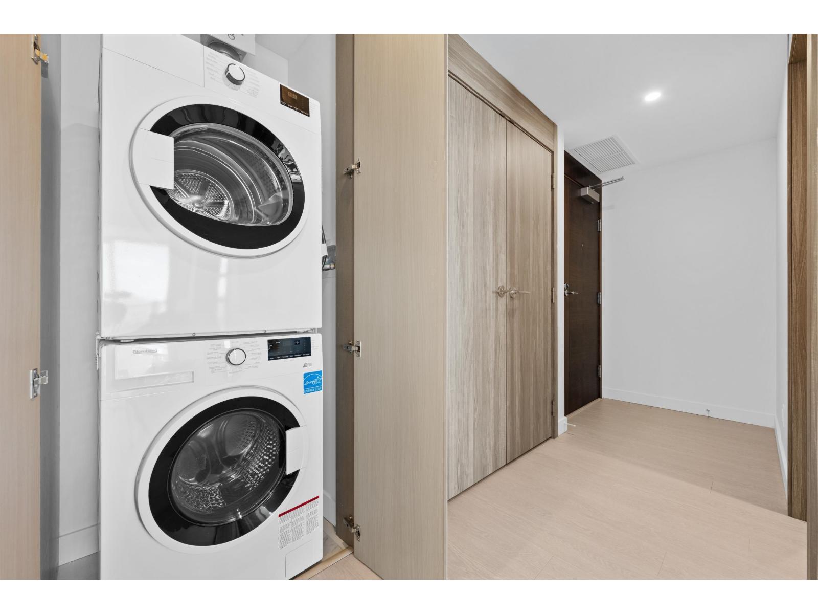 2910 13768 100 Avenue, Surrey, British Columbia  V3T 0V2 - Photo 23 - R3116176