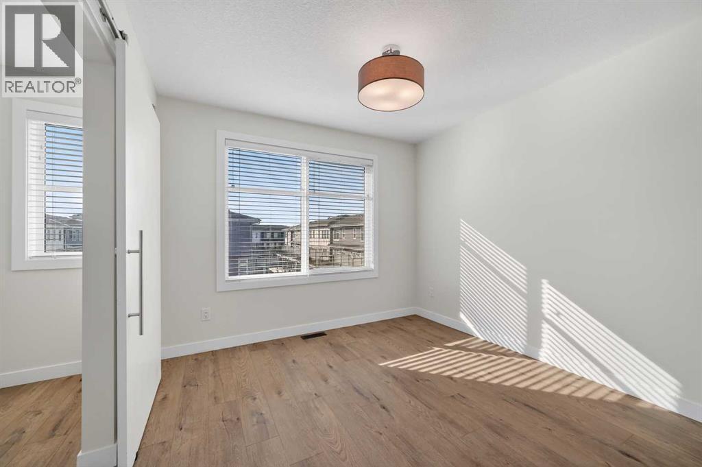 6313 128 Avenue NE, Calgary, Alberta  T3N 2G1 - Photo 25 - A2288868