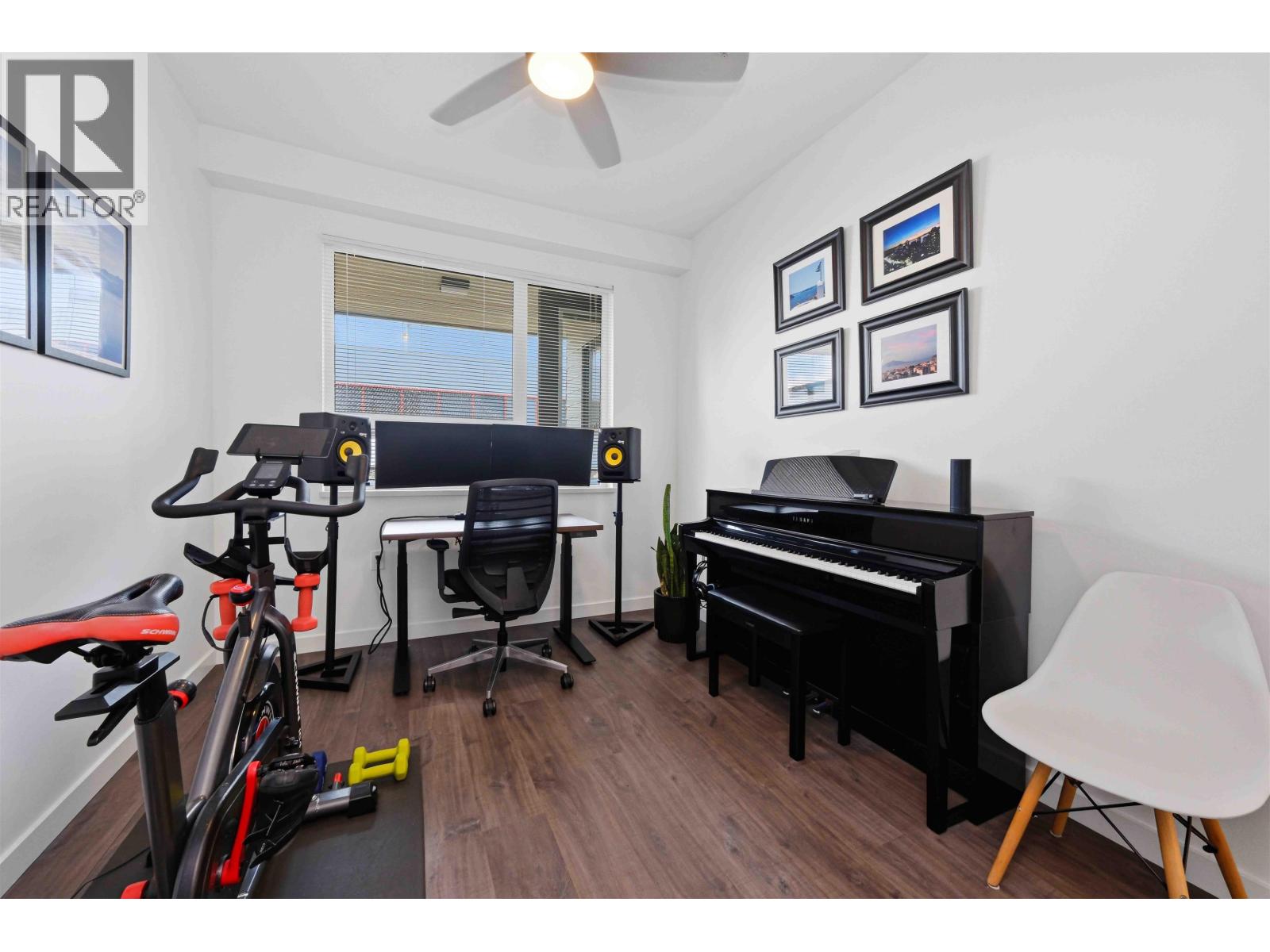 409 123 W 1st Street, North Vancouver, British Columbia  V7M 0E5 - Photo 26 - R3117831
