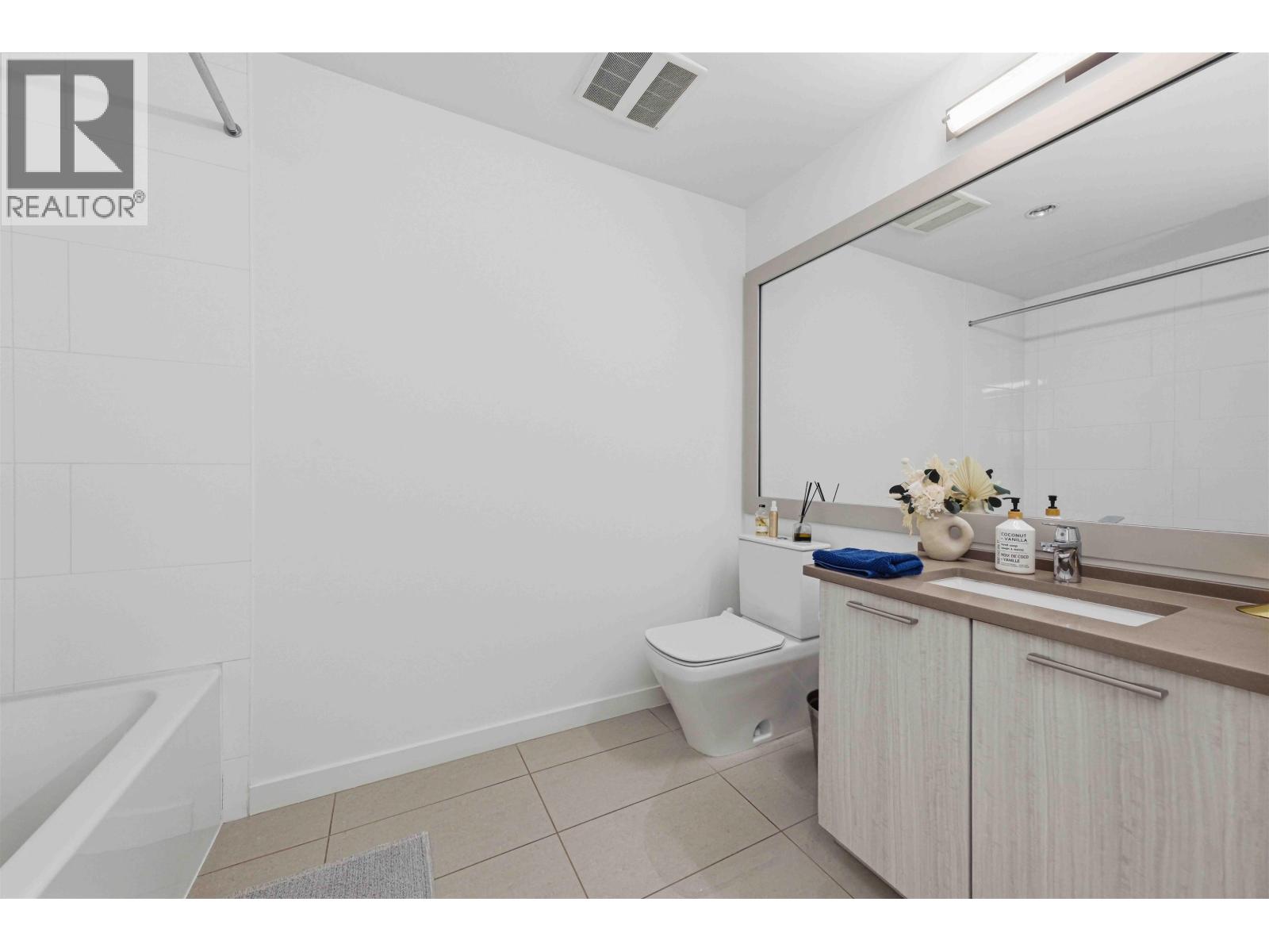 409 123 W 1st Street, North Vancouver, British Columbia  V7M 0E5 - Photo 27 - R3117831