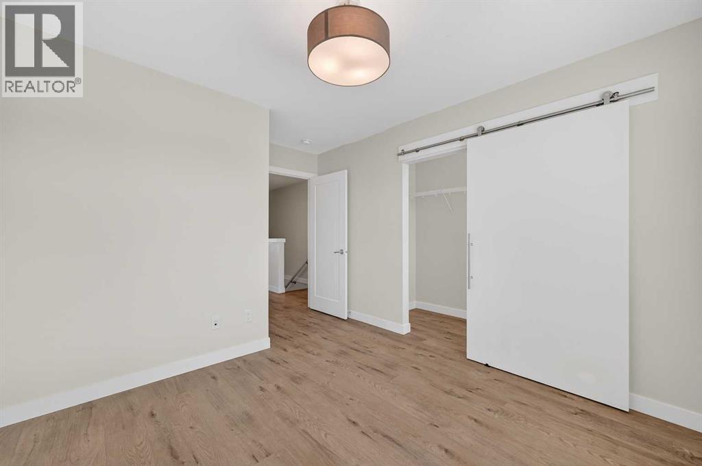6313 128 Avenue NE, Calgary, Alberta  T3N 2G1 - Photo 27 - A2288868