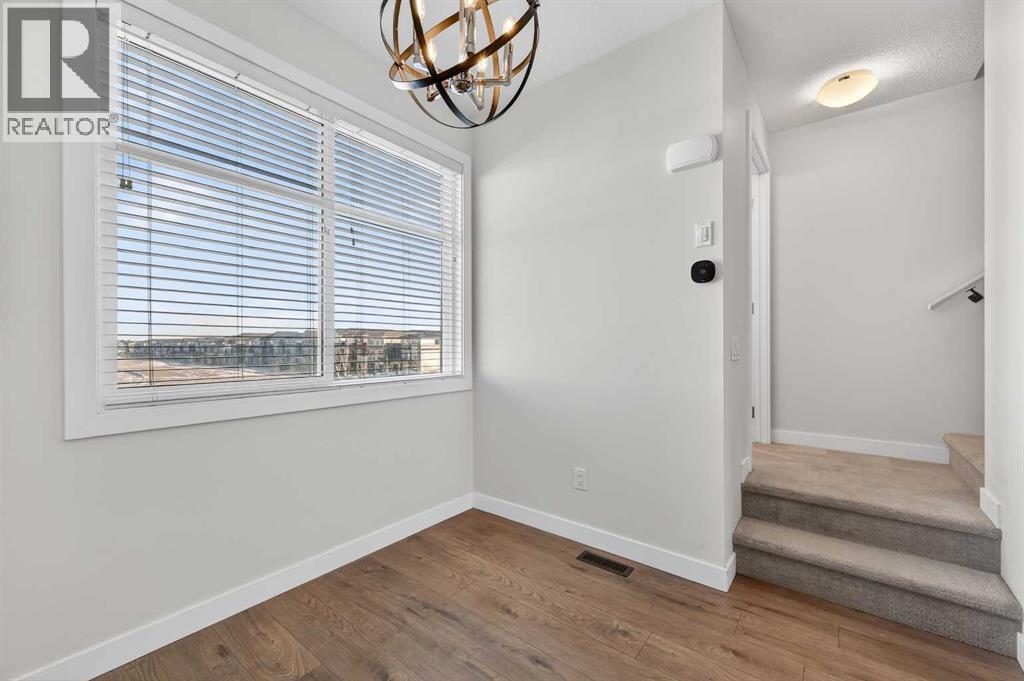6313 128 Avenue NE, Calgary, Alberta  T3N 2G1 - Photo 21 - A2288868