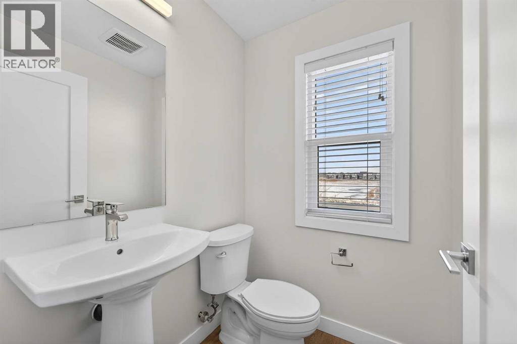 6313 128 Avenue NE, Calgary, Alberta  T3N 2G1 - Photo 22 - A2288868