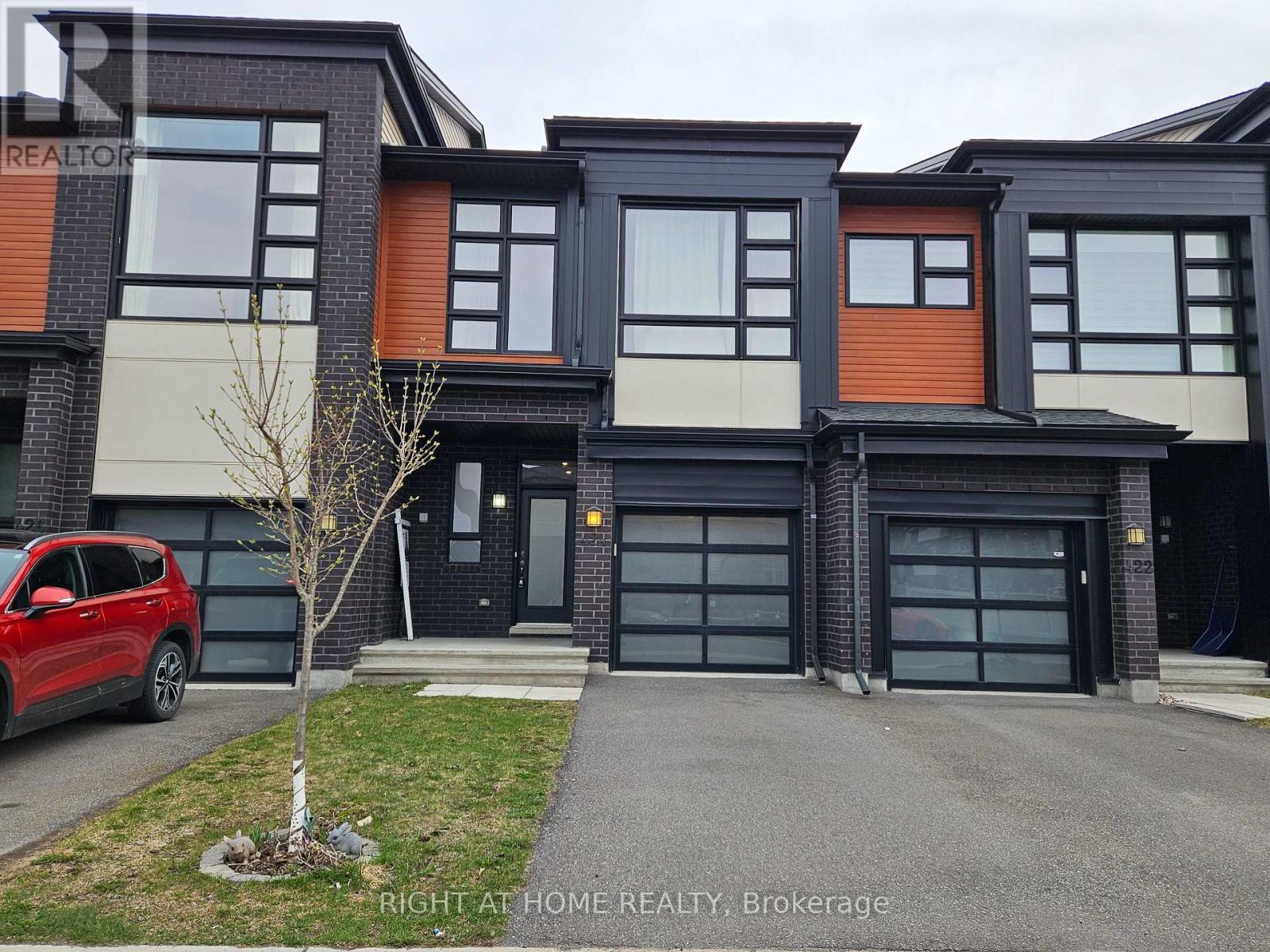 424 MARKDALE TERRACE S, Ottawa, Ontario