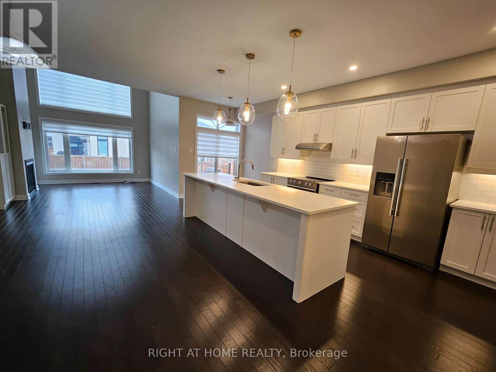 424 Markdale Terrace S, Ottawa, Ontario  K1X 0B2 - Photo 10 - X13075176