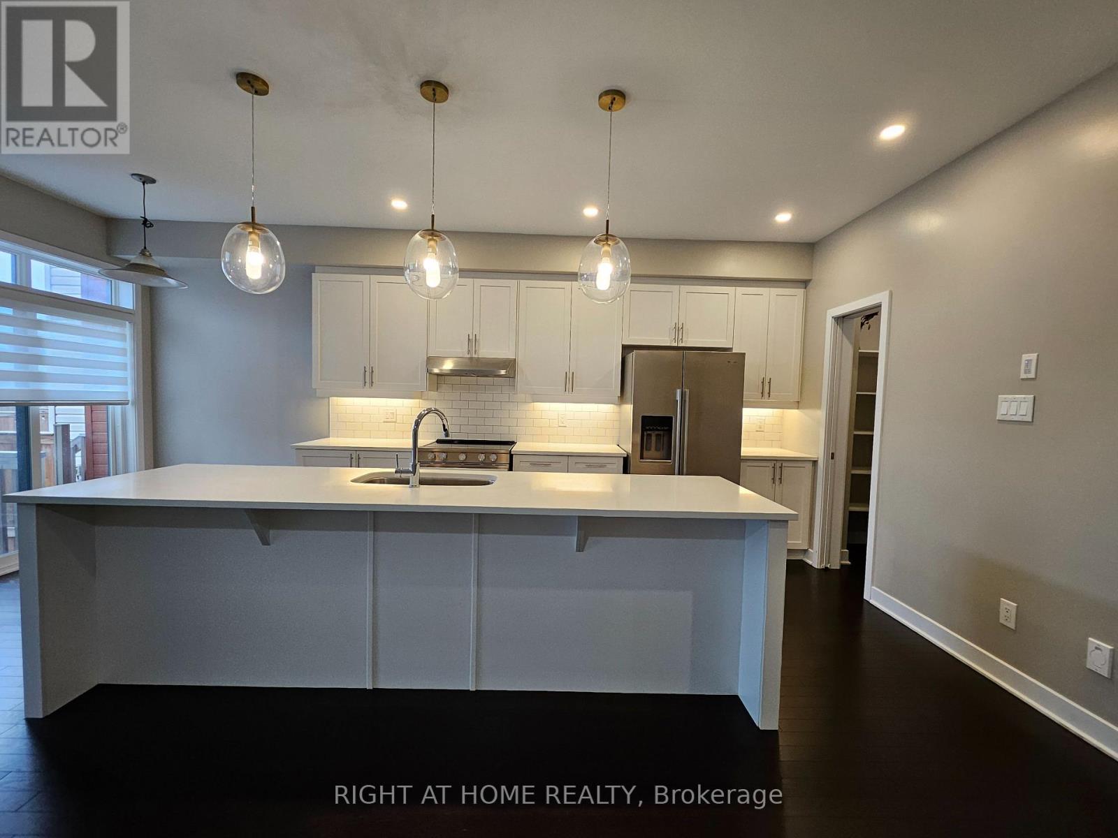 424 Markdale Terrace S, Ottawa, Ontario  K1X 0B2 - Photo 11 - X13075176