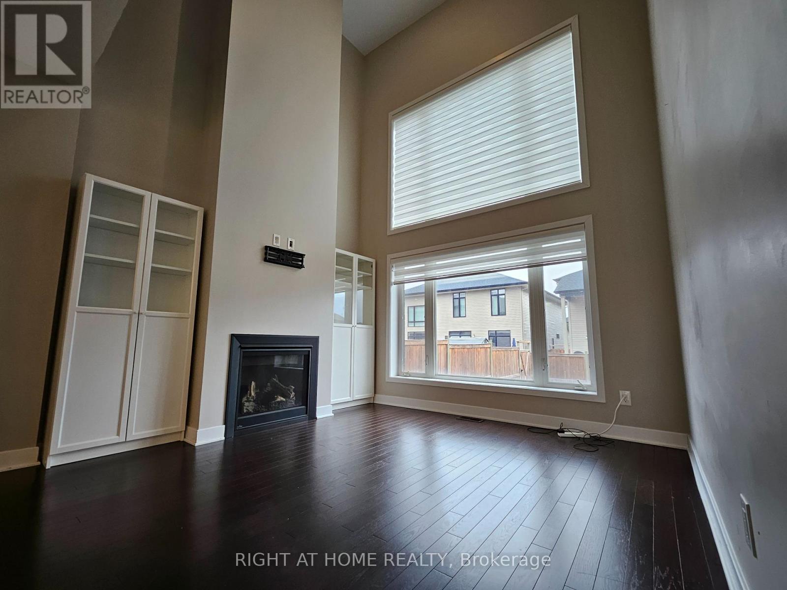 424 Markdale Terrace S, Ottawa, Ontario  K1X 0B2 - Photo 13 - X13075176