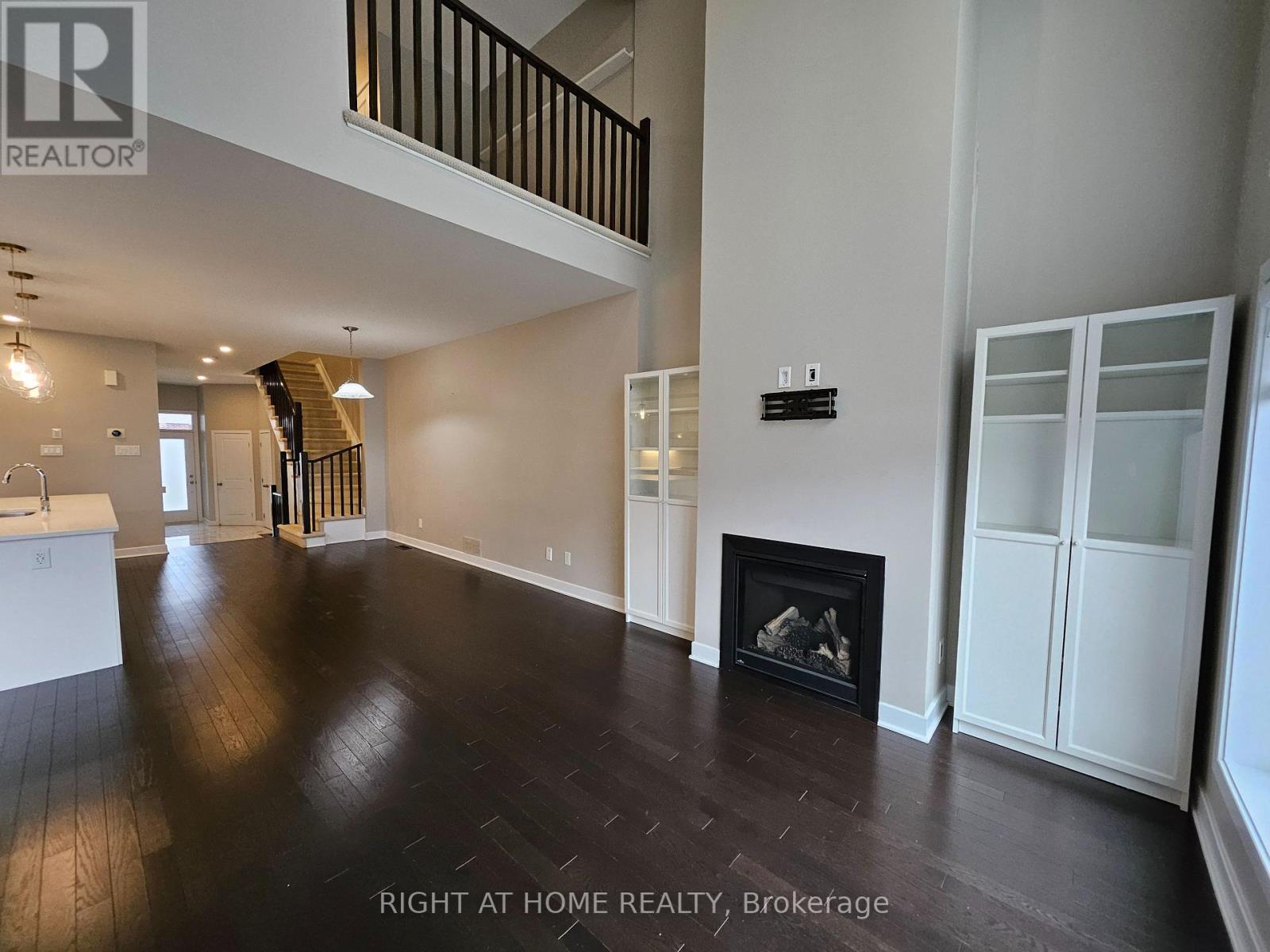 424 Markdale Terrace S, Ottawa, Ontario  K1X 0B2 - Photo 14 - X13075176