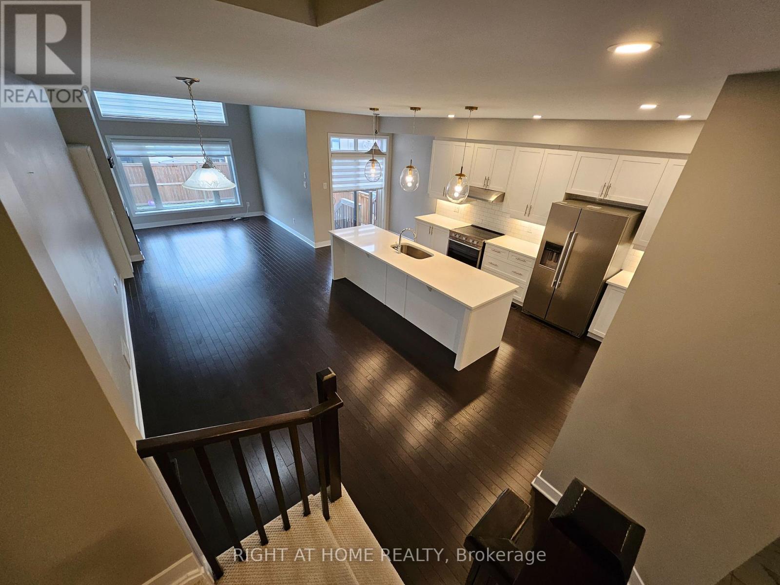 424 Markdale Terrace S, Ottawa, Ontario  K1X 0B2 - Photo 15 - X13075176