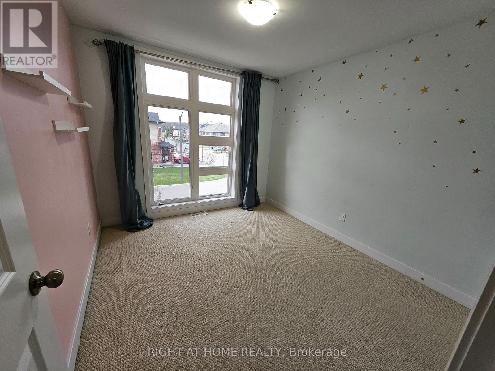 424 Markdale Terrace S, Ottawa, Ontario  K1X 0B2 - Photo 17 - X13075176