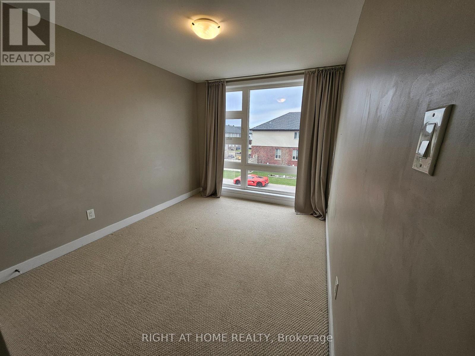 424 Markdale Terrace S, Ottawa, Ontario  K1X 0B2 - Photo 18 - X13075176
