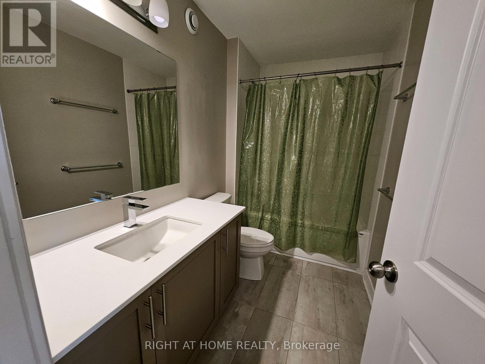 424 Markdale Terrace S, Ottawa, Ontario  K1X 0B2 - Photo 19 - X13075176
