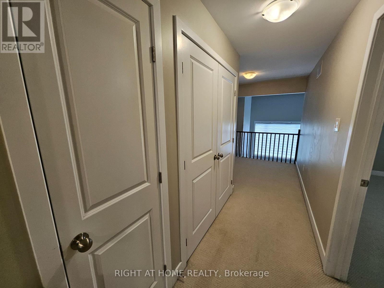 424 Markdale Terrace S, Ottawa, Ontario  K1X 0B2 - Photo 21 - X13075176