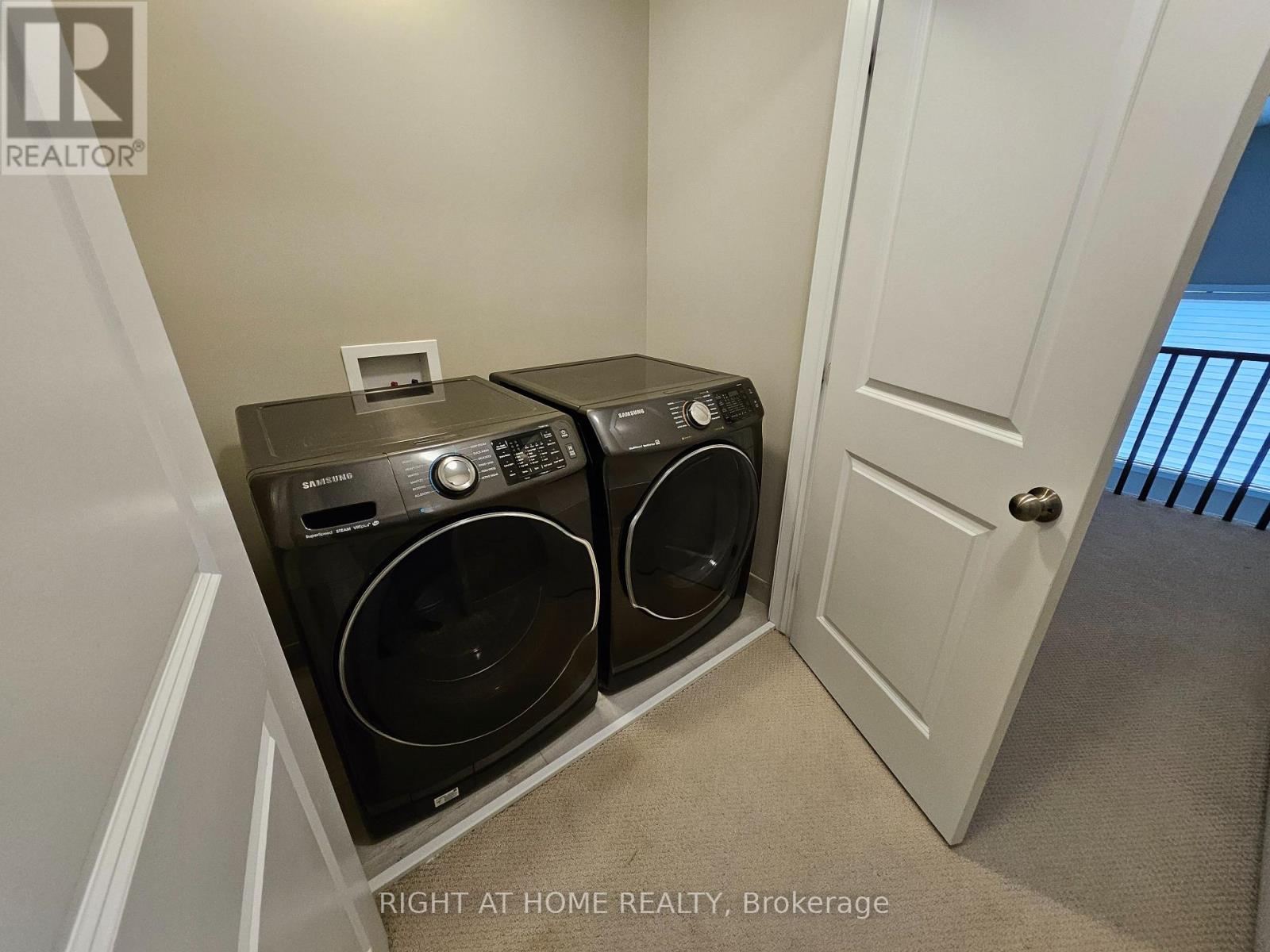 424 Markdale Terrace S, Ottawa, Ontario  K1X 0B2 - Photo 22 - X13075176