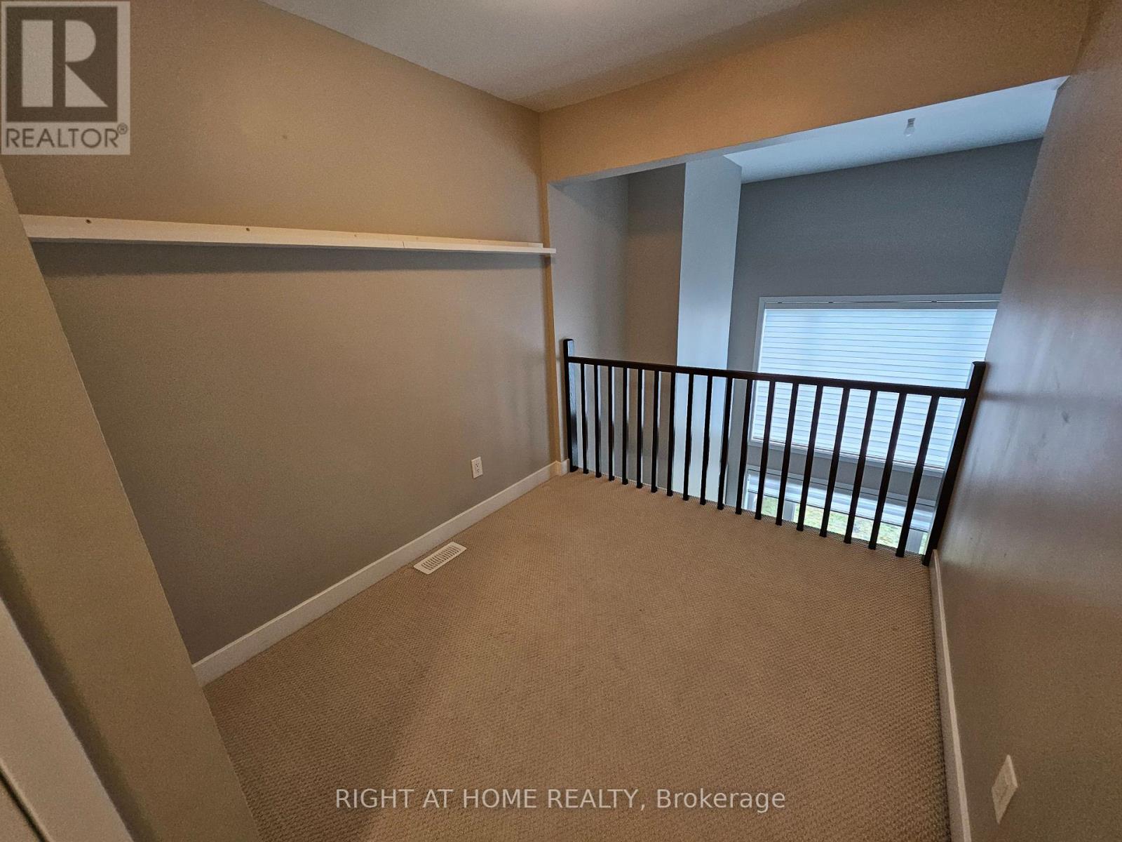 424 Markdale Terrace S, Ottawa, Ontario  K1X 0B2 - Photo 23 - X13075176