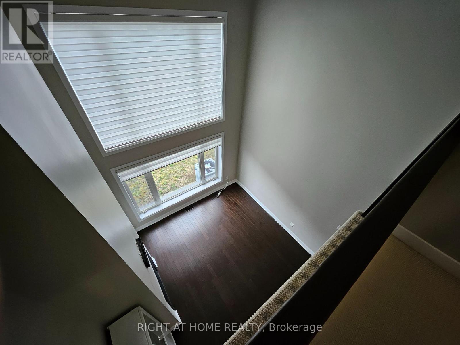 424 Markdale Terrace S, Ottawa, Ontario  K1X 0B2 - Photo 24 - X13075176