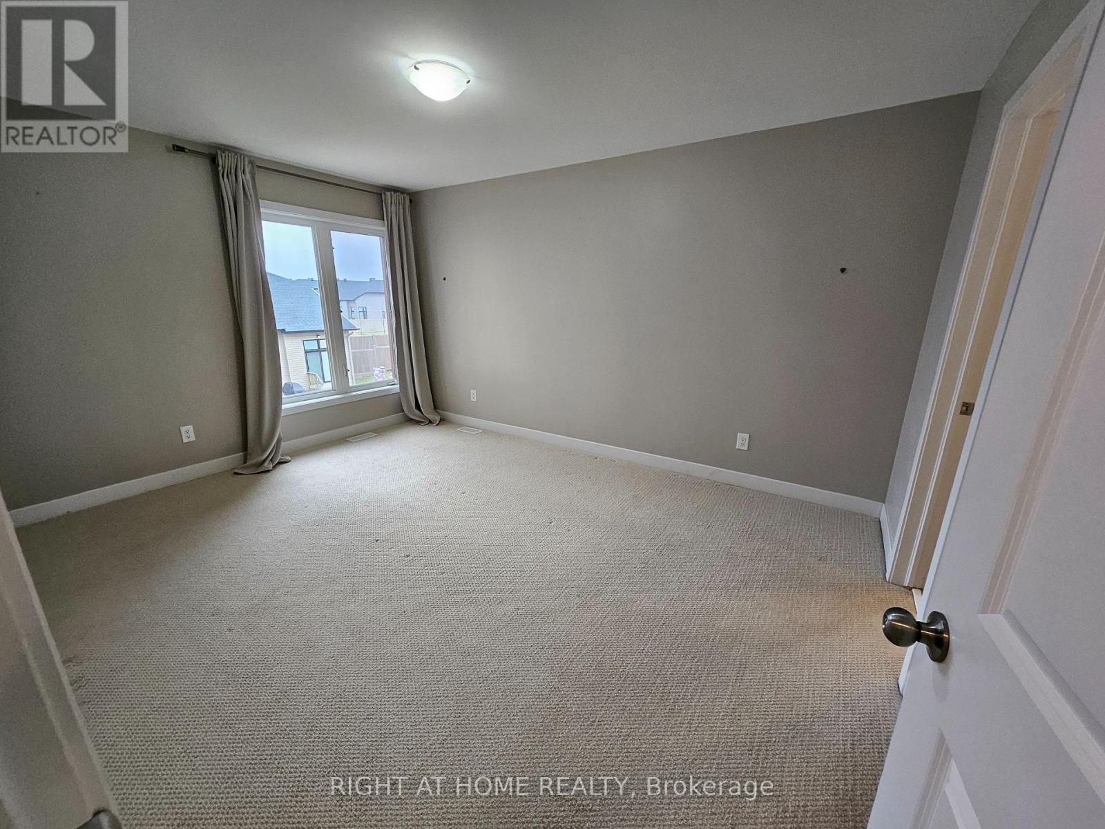 424 Markdale Terrace S, Ottawa, Ontario  K1X 0B2 - Photo 25 - X13075176