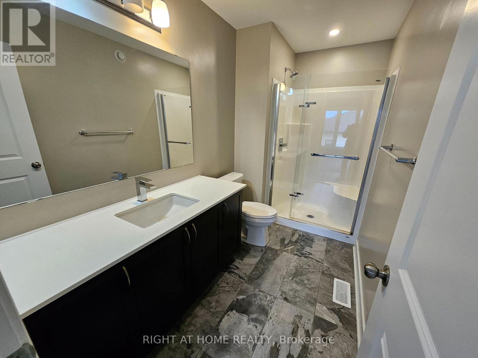 424 Markdale Terrace S, Ottawa, Ontario  K1X 0B2 - Photo 26 - X13075176