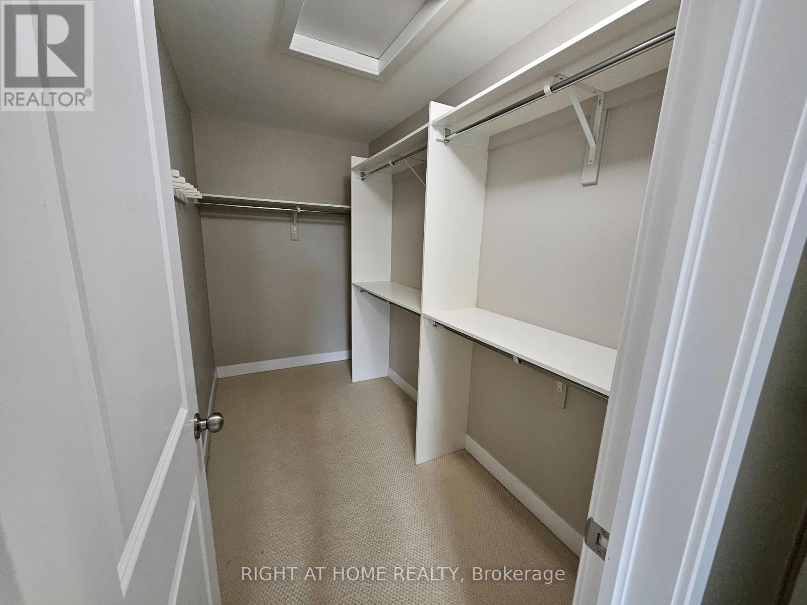 424 Markdale Terrace S, Ottawa, Ontario  K1X 0B2 - Photo 27 - X13075176