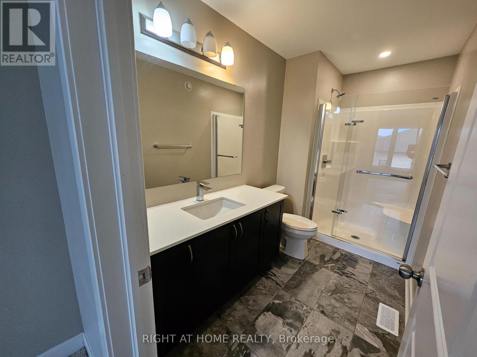 424 Markdale Terrace S, Ottawa, Ontario  K1X 0B2 - Photo 28 - X13075176