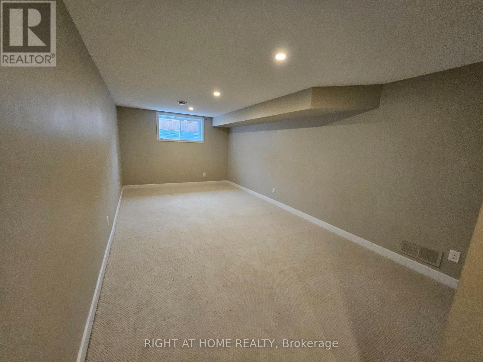 424 Markdale Terrace S, Ottawa, Ontario  K1X 0B2 - Photo 29 - X13075176