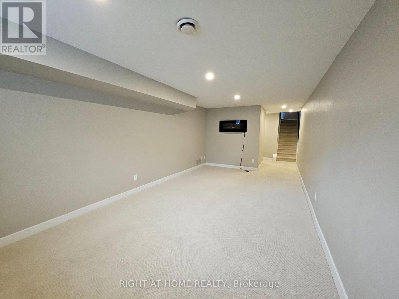 424 Markdale Terrace S, Ottawa, Ontario  K1X 0B2 - Photo 30 - X13075176