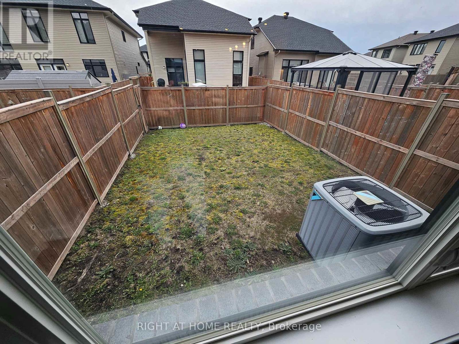 424 Markdale Terrace S, Ottawa, Ontario  K1X 0B2 - Photo 31 - X13075176