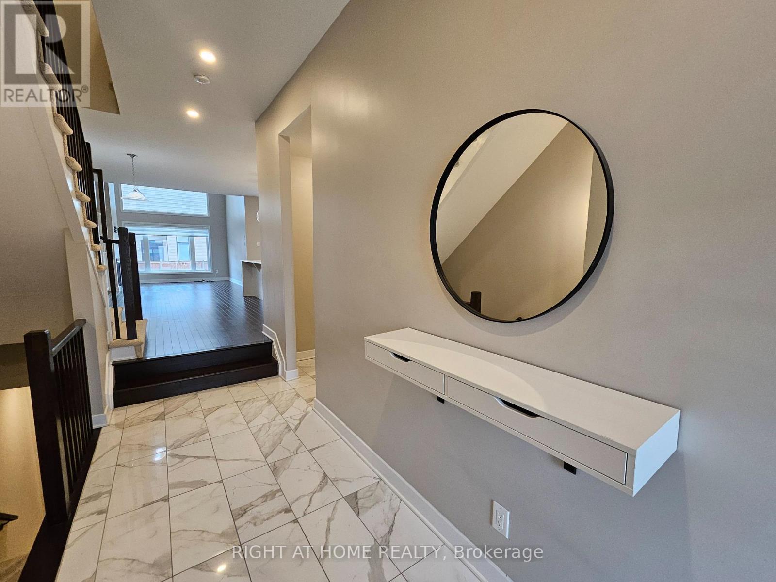 424 Markdale Terrace S, Ottawa, Ontario  K1X 0B2 - Photo 6 - X13075176