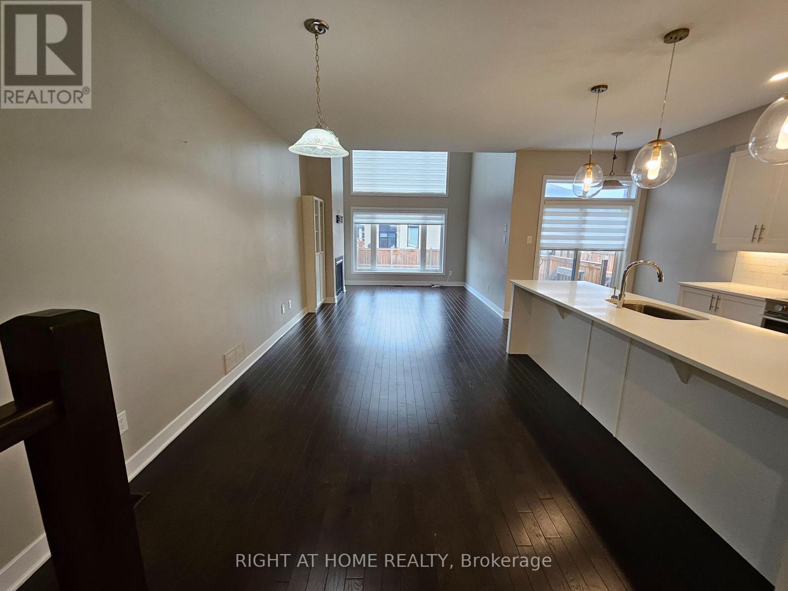 424 Markdale Terrace S, Ottawa, Ontario  K1X 0B2 - Photo 8 - X13075176