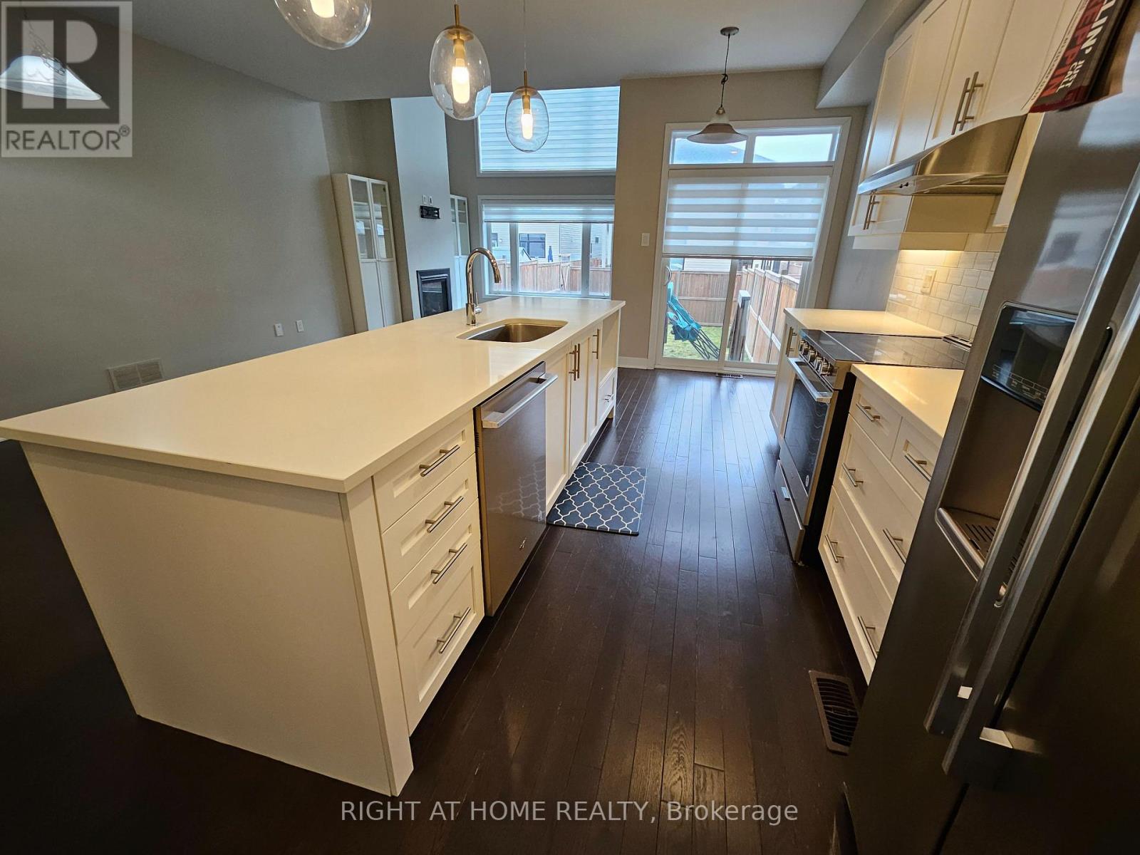 424 Markdale Terrace S, Ottawa, Ontario  K1X 0B2 - Photo 9 - X13075176