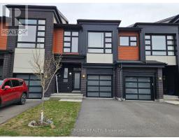 424 MARKDALE TERRACE S, Ottawa, Ontario
