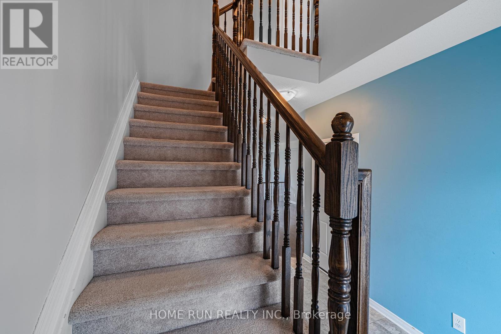 19 Dundalk Private, Ottawa, Ontario  K2R 0J5 - Photo 16 - X13075180