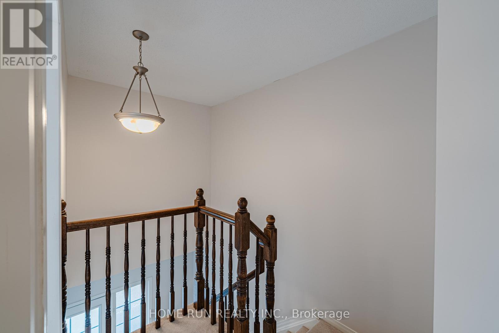 19 Dundalk Private, Ottawa, Ontario  K2R 0J5 - Photo 17 - X13075180