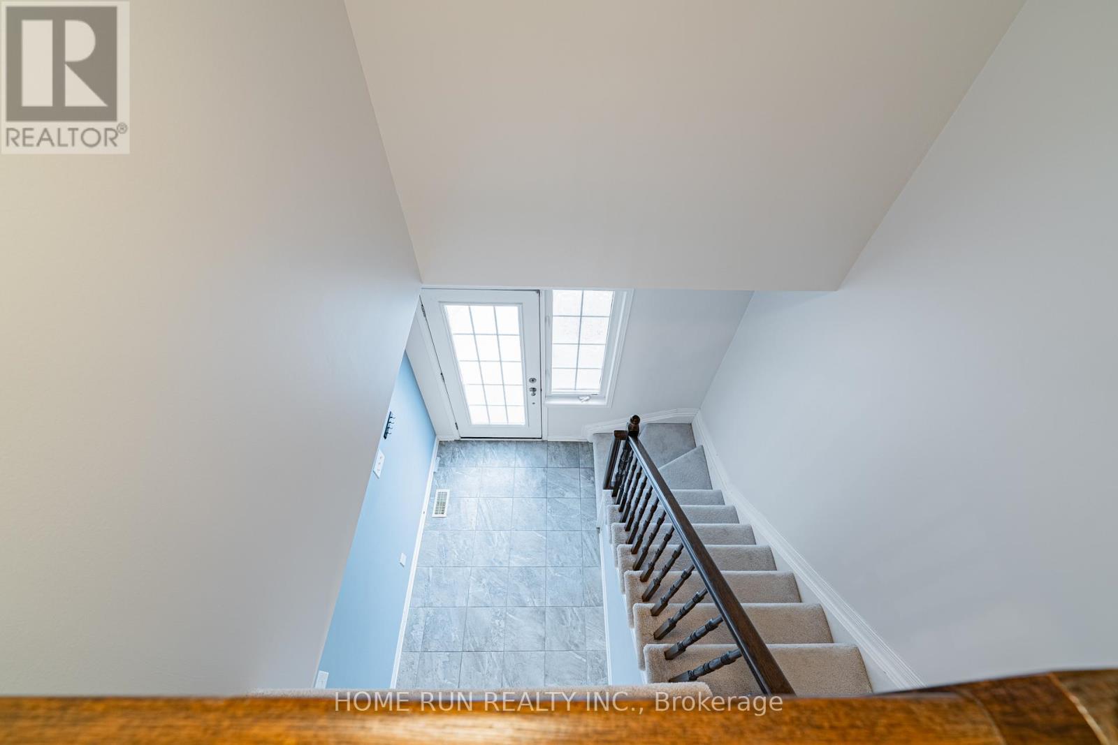 19 Dundalk Private, Ottawa, Ontario  K2R 0J5 - Photo 18 - X13075180
